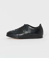 Hender Scheme "german dress trainer"