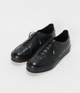 Hender Scheme "german dress trainer"