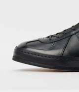 Hender Scheme "german dress trainer"