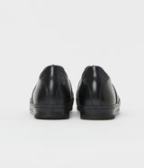 Hender Scheme "german dress trainer"