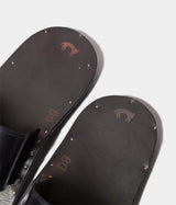 JUTTA NEUMANN "HERMES"