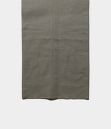NEAT for SOUTH STORE "French Heavy Oxford Wide"