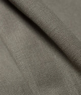 NEAT for SOUTH STORE "French Heavy Oxford Wide"