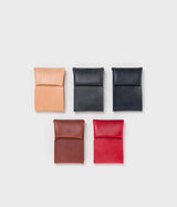 Hender Scheme "minimal wallet"