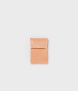Hender Scheme "minimal wallet"