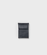 Hender Scheme "minimal wallet"