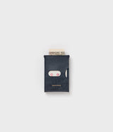 Hender Scheme "minimal wallet"