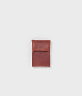Hender Scheme "minimal wallet"