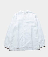 MITTAN "SH-57" Cannabis Shirt Thin