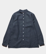 MITTAN "SH-57" Cannabis Shirt Thin