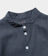 MITTAN "SH-57" Cannabis Shirt Thin