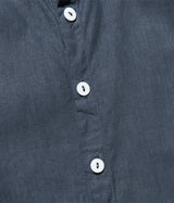 MITTAN "SH-57" Cannabis Shirt Thin