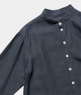 MITTAN "SH-57" Cannabis Shirt Thin