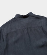 MITTAN "SH-57" Cannabis Shirt Thin