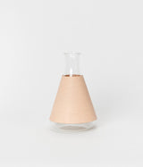 Hender Scheme "Erlenmeyer flask/1000ml"