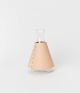 Hender Scheme "Erlenmeyer flask/1000ml"