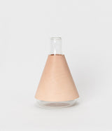 Hender Scheme "Erlenmeyer flask/2000ml" flower base