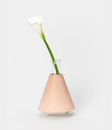 Hender Scheme "Erlenmeyer flask/2000ml" flower base