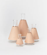 Hender Scheme "Erlenmeyer flask/2000ml" flower base