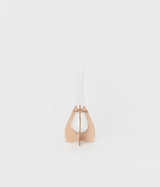 Hender Scheme "Kjeldahl flask long/50ml"