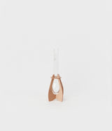 Hender Scheme "Kjeldahl flask long/50ml"