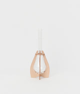 Hender Scheme "Kjeldahl flask long/100ml"
