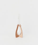 Hender Scheme "Kjeldahl flask long/100ml"
