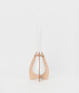 Hender Scheme "Kjeldahl flask long/200ml"