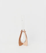 Hender Scheme "Kjeldahl flask long/200ml"