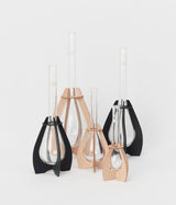 Hender Scheme "Kjeldahl flask long/200ml"