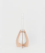 Hender Scheme "Kjeldahl flask long/300ml"