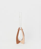 Hender Scheme "Kjeldahl flask long/300ml"
