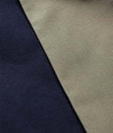 NEAT "Cotton Cashmere Moleskin Wide"