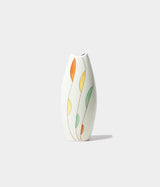 FAT LAVA "Vintage Germany Pottery Vase 84"