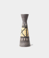FAT LAVA "Vintage Germany Pottery Vase 85"