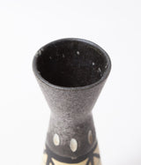 FAT LAVA "Vintage Germany Pottery Vase 85"