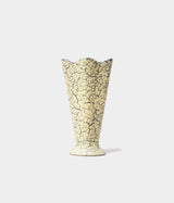 FAT LAVA "Vintage Germany Pottery Vase 86"