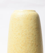 FAT LAVA "Vintage Germany Pottery Vase 94"