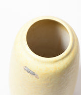 FAT LAVA "Vintage Germany Pottery Vase 94"