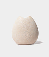 FAT LAVA "Vintage Germany Pottery Vase 96"