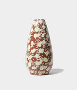 FAT LAVA "Vintage Germany Pottery Vase 97"