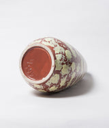 FAT LAVA "Vintage Germany Pottery Vase 97"