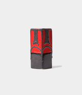 FAT LAVA "Fohr Vintage Germany Pottery Vase 110"