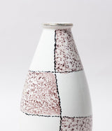 FAT LAVA "Vintage Germany Pottery Vase 128"