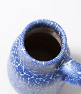 FAT LAVA "Vintage Germany Pottery Vase 129"