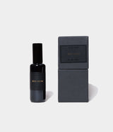 MAD et LEN "Eau de Parfum"