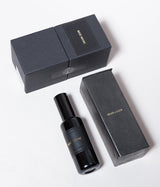MAD et LEN "Eau de Parfum"