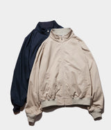 HERILL "Egyptiancotton Weekendjacket"