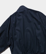 HERILL "Egyptiancotton Weekendjacket"