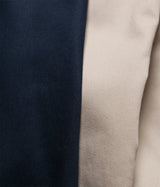 HERILL "Egyptiancotton Weekendjacket"